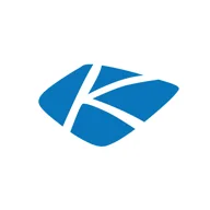 Kaseya