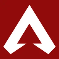 Apex Legends