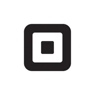 Square