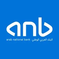 Arab National Bank