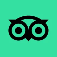TripAdvisor