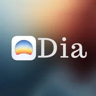 Dia Browser