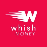 Whish Money