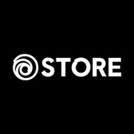 Ubisoft Store