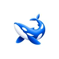 OrcaRouter