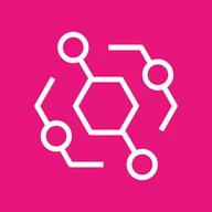 Amazon EventBridge
