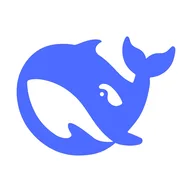 DeepSeek Platform