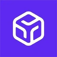 RunPod