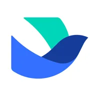 LarkSuite