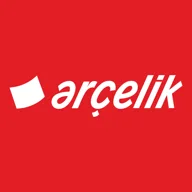 Arçelik