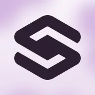 Slidesgo