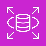 Amazon RDS