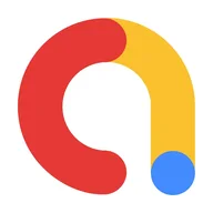 Google AdMob