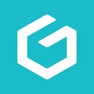 CGTrader