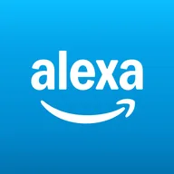 Alexa