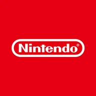 Nintendo Online