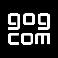 GOG
