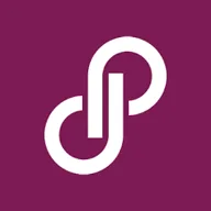 Poshmark