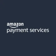 Amazon Payment Services