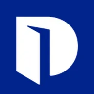Dictionary.com