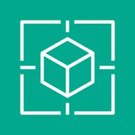 Amazon WorkSpaces