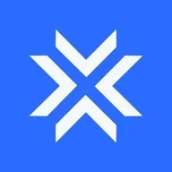 LCX