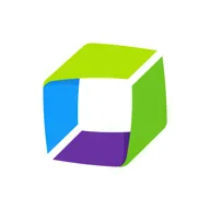 Dynatrace