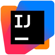 JetBrains