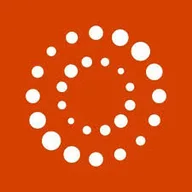 Reuters