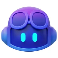 GitHub Copilot