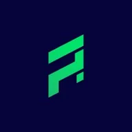 Paymera