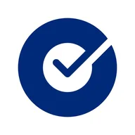 Okta