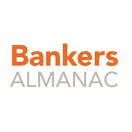 Bankers Almanac