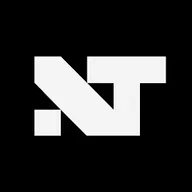 NinjaTrader