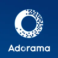 Adorama