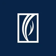 Emirates NBD
