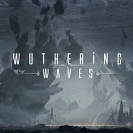 Wuthering Waves