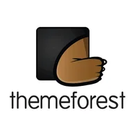 ThemeForest