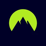 NordLayer