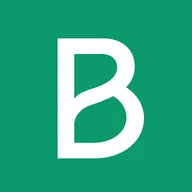 Brevo