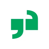 Glassdoor