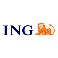 ING (Netherlands)