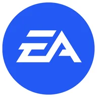 EA App
