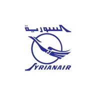 Syrian Air