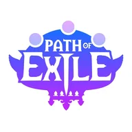 Path of Exile