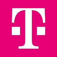 T-Mobile International Roaming