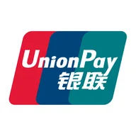 UnionPay