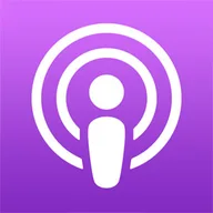 Apple Podcasts