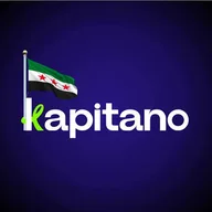 Kapitano