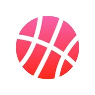 Dribbble